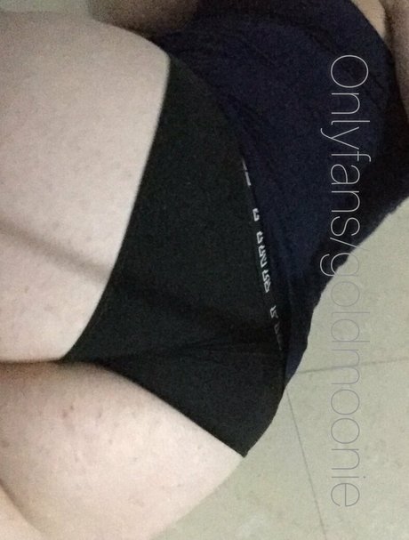 teen fingert nur fans erotische pornographische foto