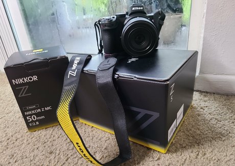 emeraldrose hd schöne bilder