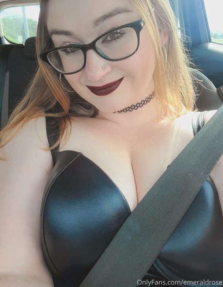 emeraldrose freie sex fotos