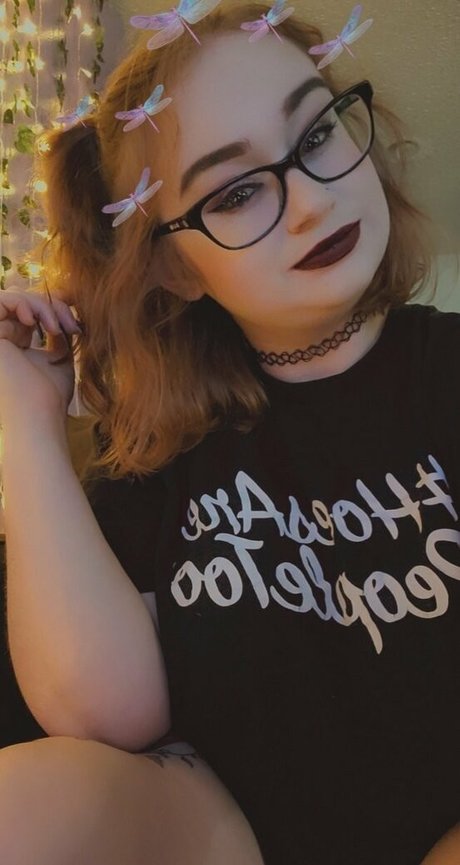 emeraldrose nette bilder