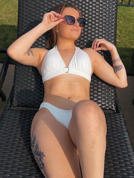 Finley Parker erwachsene sexy bild