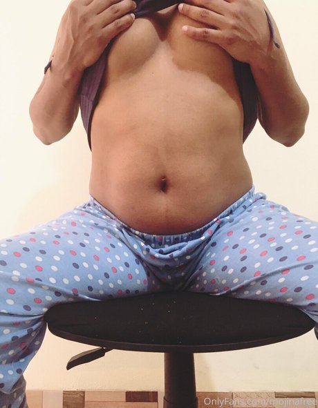 mojinafree pornostar sexy fotos