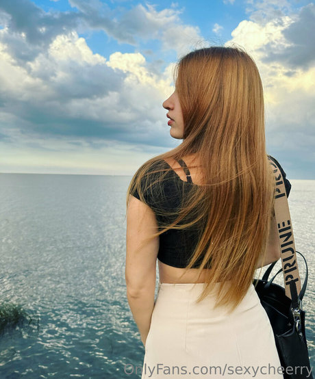 sexycheerry kunst akt galerien