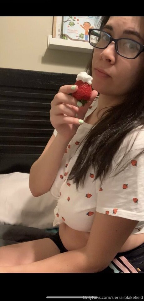 sierrarblakefield kostenlose hd foto