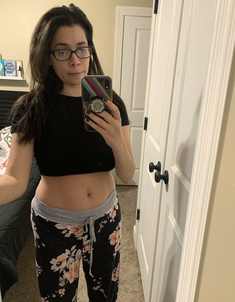 sierrarblakefield sexy top galerie