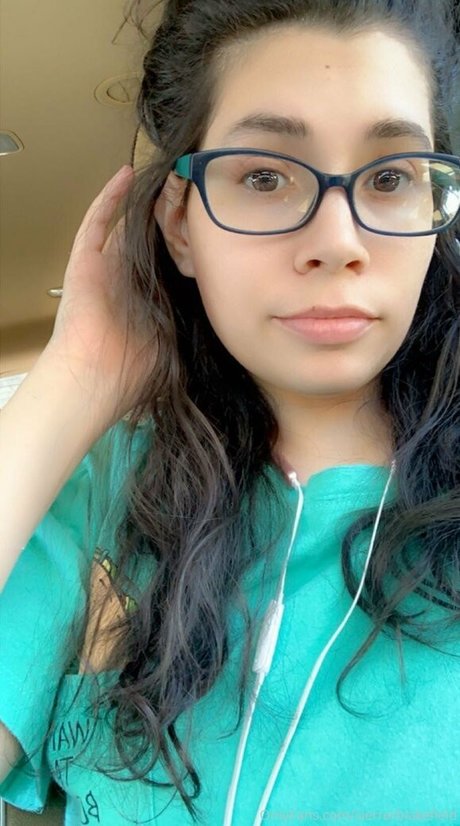 sierrarblakefield nacktheit sex bild