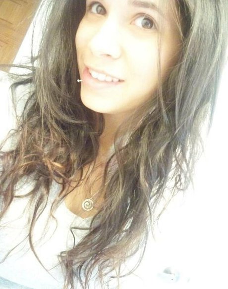 mund nur fans xxx perfekte galerie