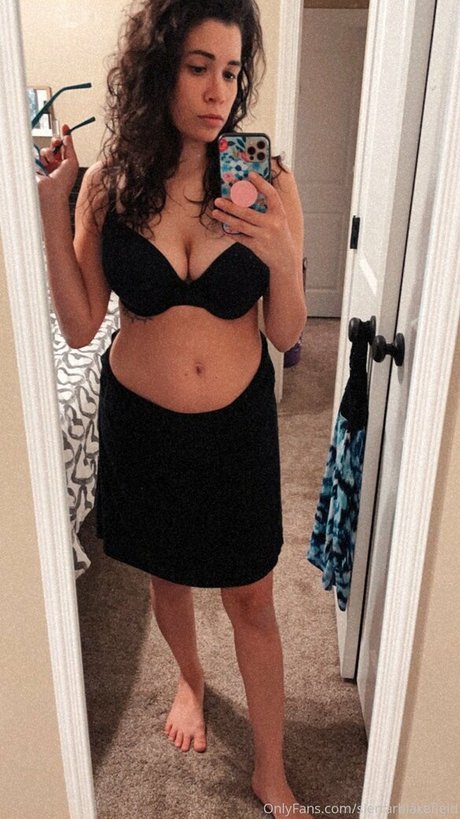 sierrarblakefield top porno bilder