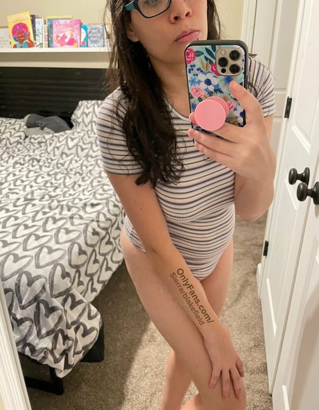 sierrarblakefield kunst schöne fotos