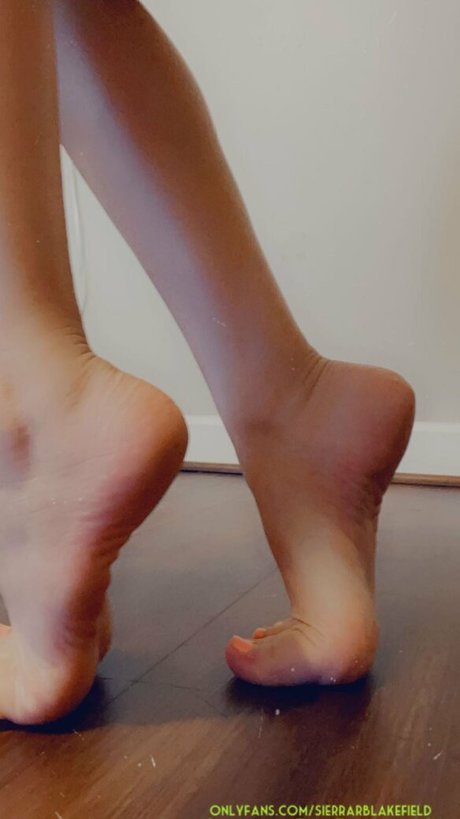 sierrarblakefield porno freie bilder