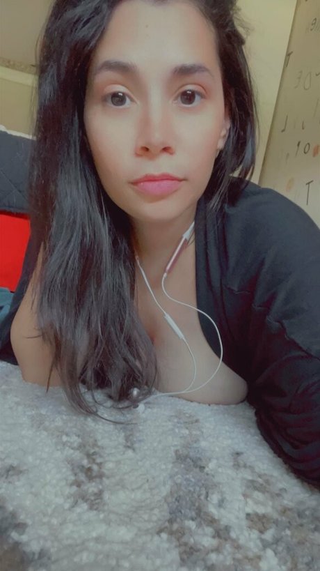 sierrarblakefield freie porno bild