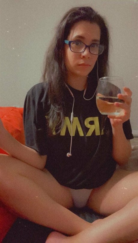 sierrarblakefield Profilbild