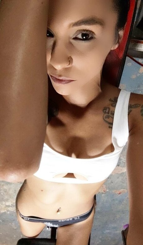 xkaramelbabyx porno nacktheit foto