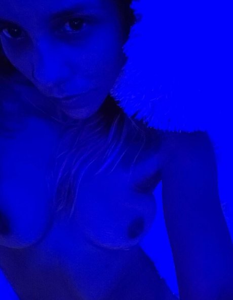 xkaramelbabyx top nackte fotos