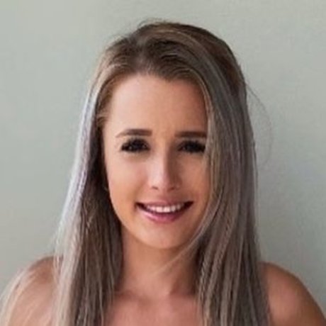 aurorabeckettxx nackt hübsche galerie