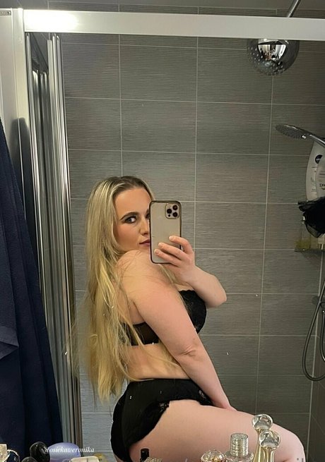 mollige dicke onlyfans exklusive kostenlose galerien