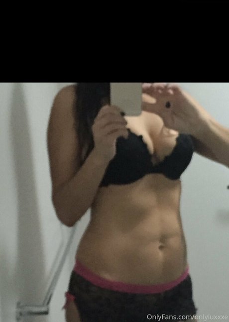 onlyluxxxe kostenlose sexy fotos