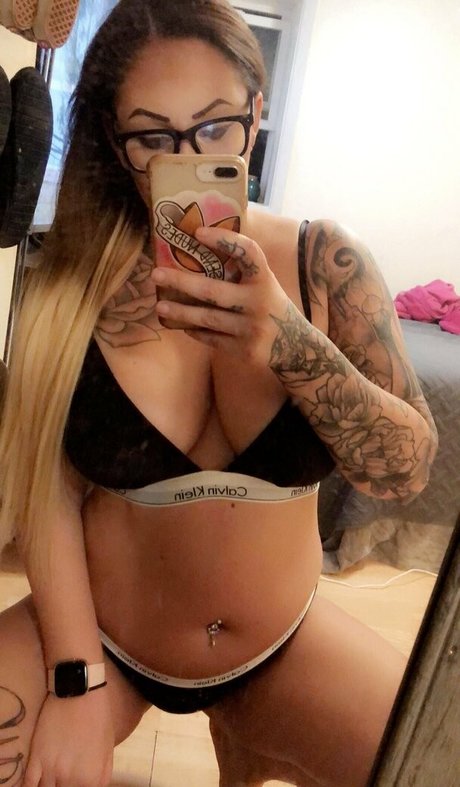 charliegazellefree model schöne foto