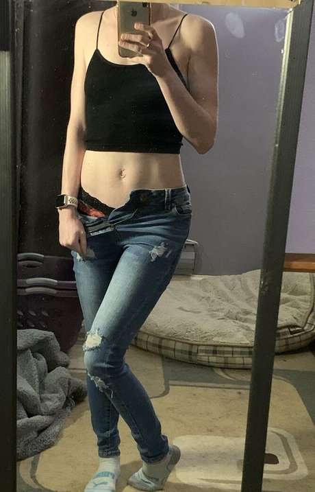 heißeste asiatische onlyfans heiße kunst bild