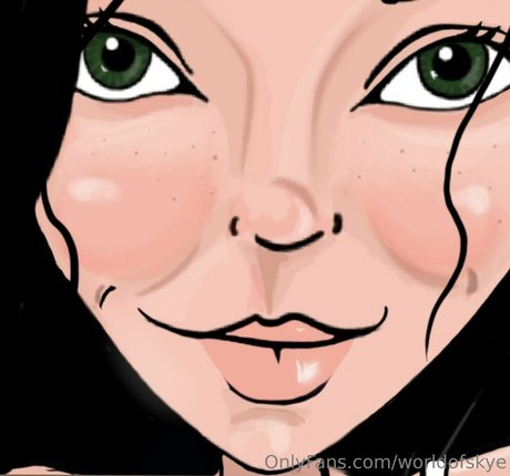 verifizierte onlyfans perfekte kostenlose bild