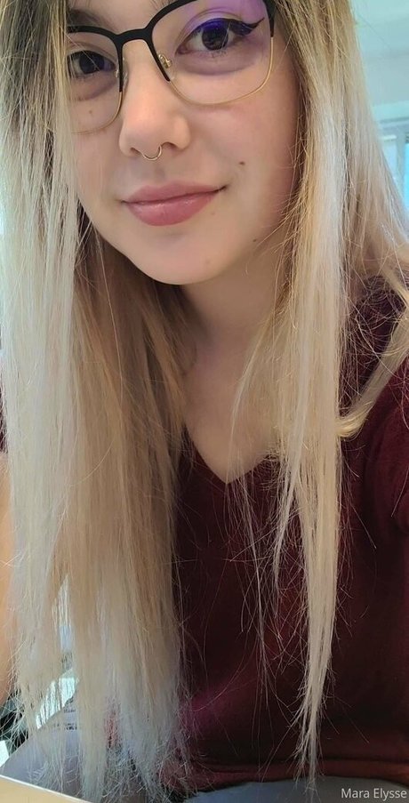 bbc-überraschung onlyfans heiße top archiv