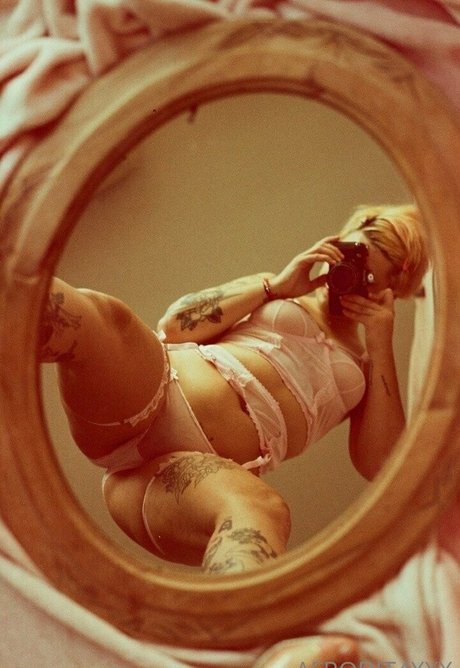 afrodit4x schöne erwachsene galerien