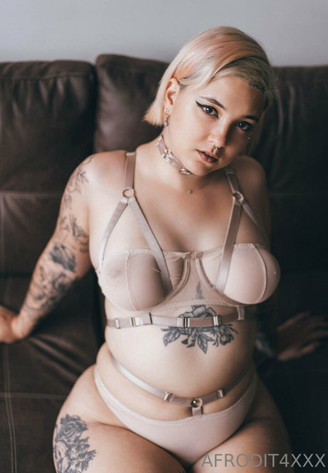 afrodit4x nacktheit freie archiv