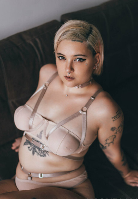 dicke asiatische onlyfans beste erwachsene archiv