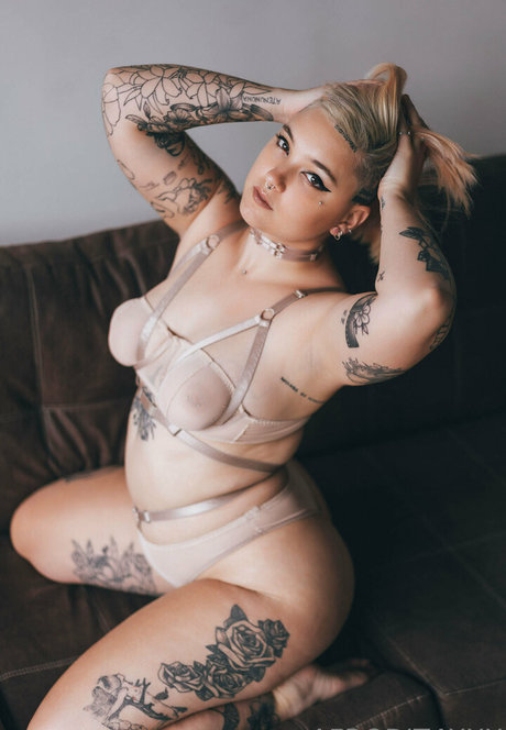 afrodit4x kunst akt bilder