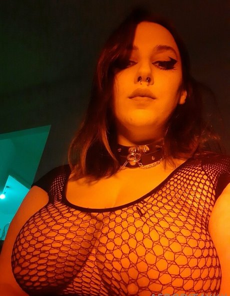 mama fickt onlyfans kostenlose nacktheit galerie