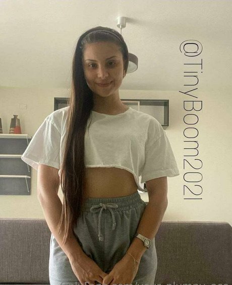 your plumpy ass nacktheit freie galerien