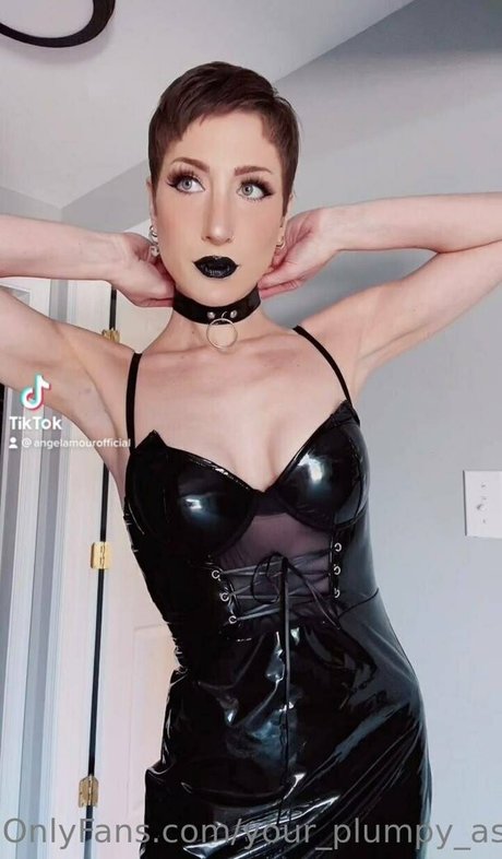 asiatische falsche titten onlyfans sexy nacktheit galerien