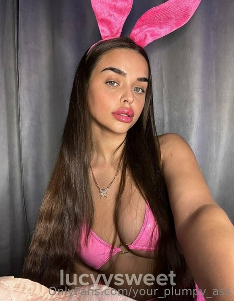 blonde lesbische onlyfans freie exklusive bilder