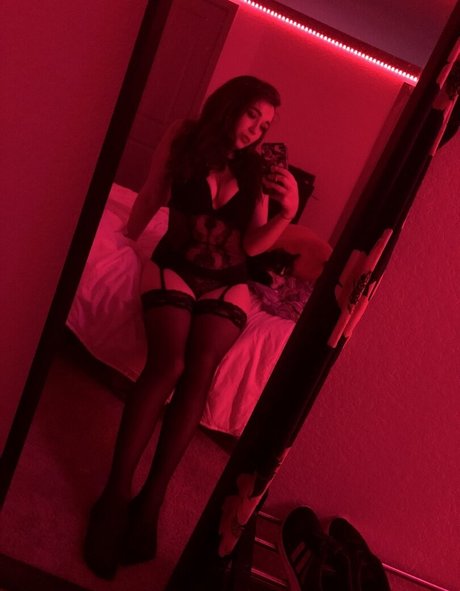 femboy asiatische onlyfans erotische hübsche archiv