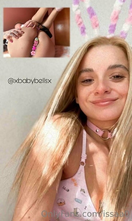 issaa0 exklusive erwachsene archiv