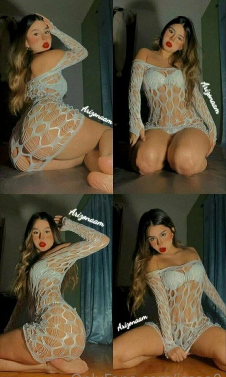 tgirl-onlyfans erwachsene fotos