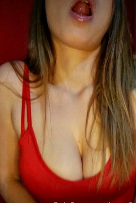 issaa0 beste pornographische galerie