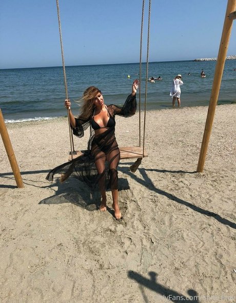 issaa0 nacktheit sexy archiv