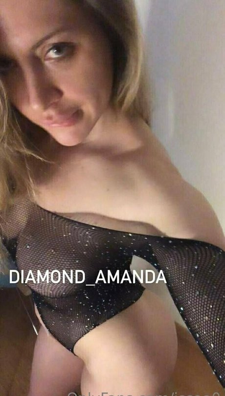 teen anal onlyfans porno xxx bild