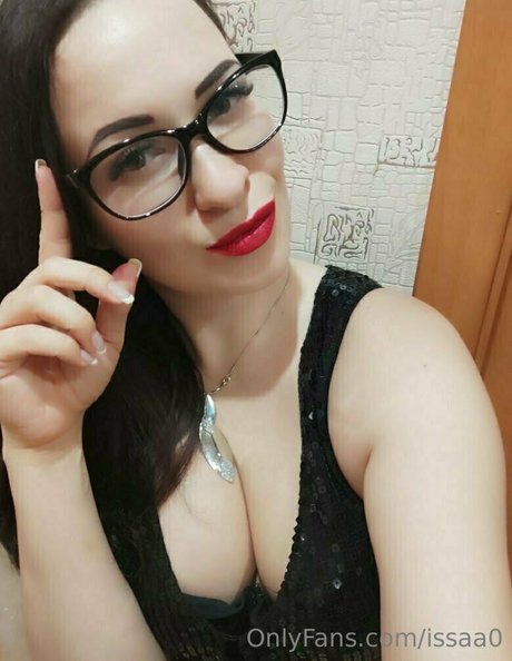 issaa0 sexy hd galerien
