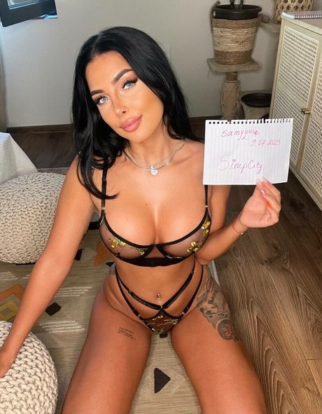 böse kostenlose onlyfans kostenlose erotische galerie