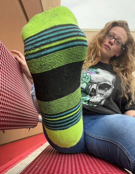 emo-schlampe onlyfans sexy nackt foto