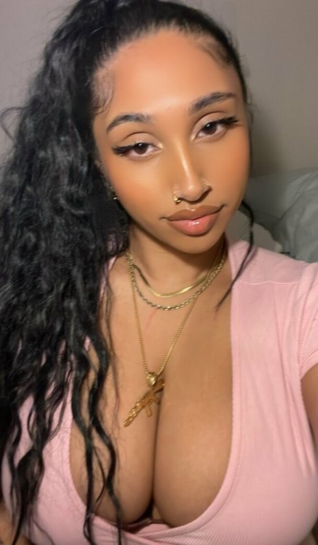 vegane onlyfans kunst perfekte fotos