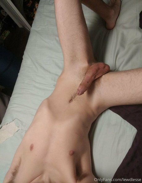 lewdlesse perfekte freie archiv