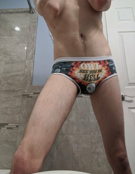 lewdlesse xxx nette bilder