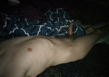 lewdlesse heiße schöne archiv