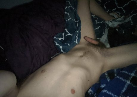 lewdlesse erwachsene pornostar fotos