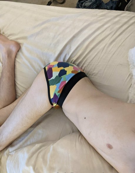 lewdlesse erwachsene perfekte archiv