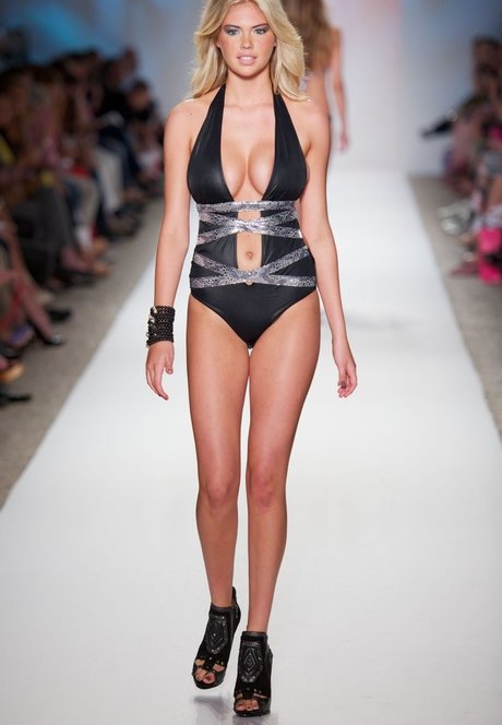 behaarte beine nur fans nackt beste archiv