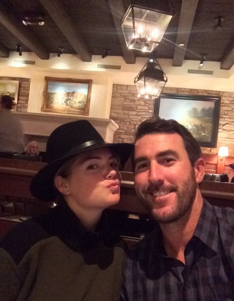 bbw nackt onlyfans hübsche xxx galerie